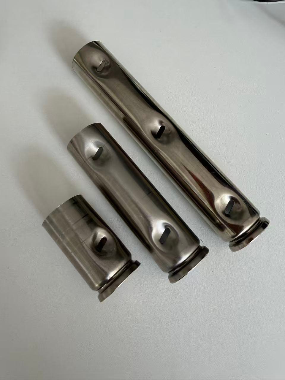 Rinse Nozzle