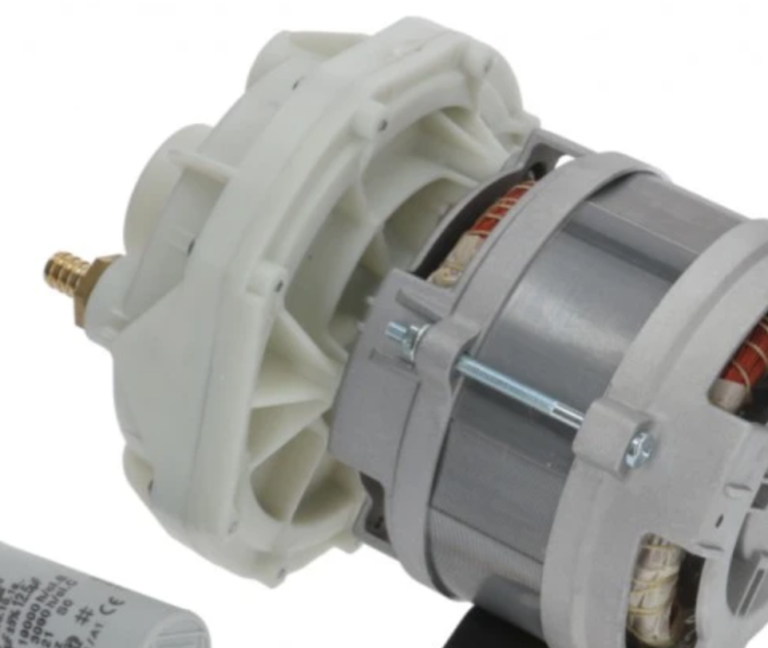 Ventless Conveyor Type Dish Machine