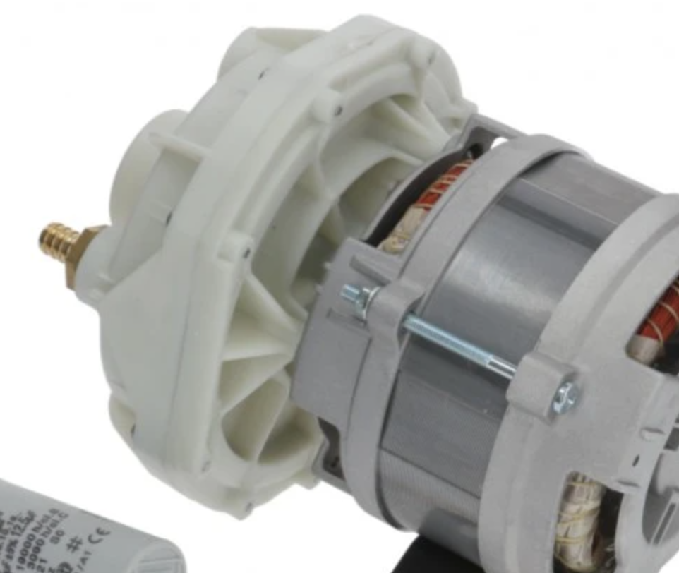 Ventless Conveyor Type Dish Machine