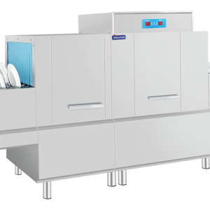 RW Convey 1200